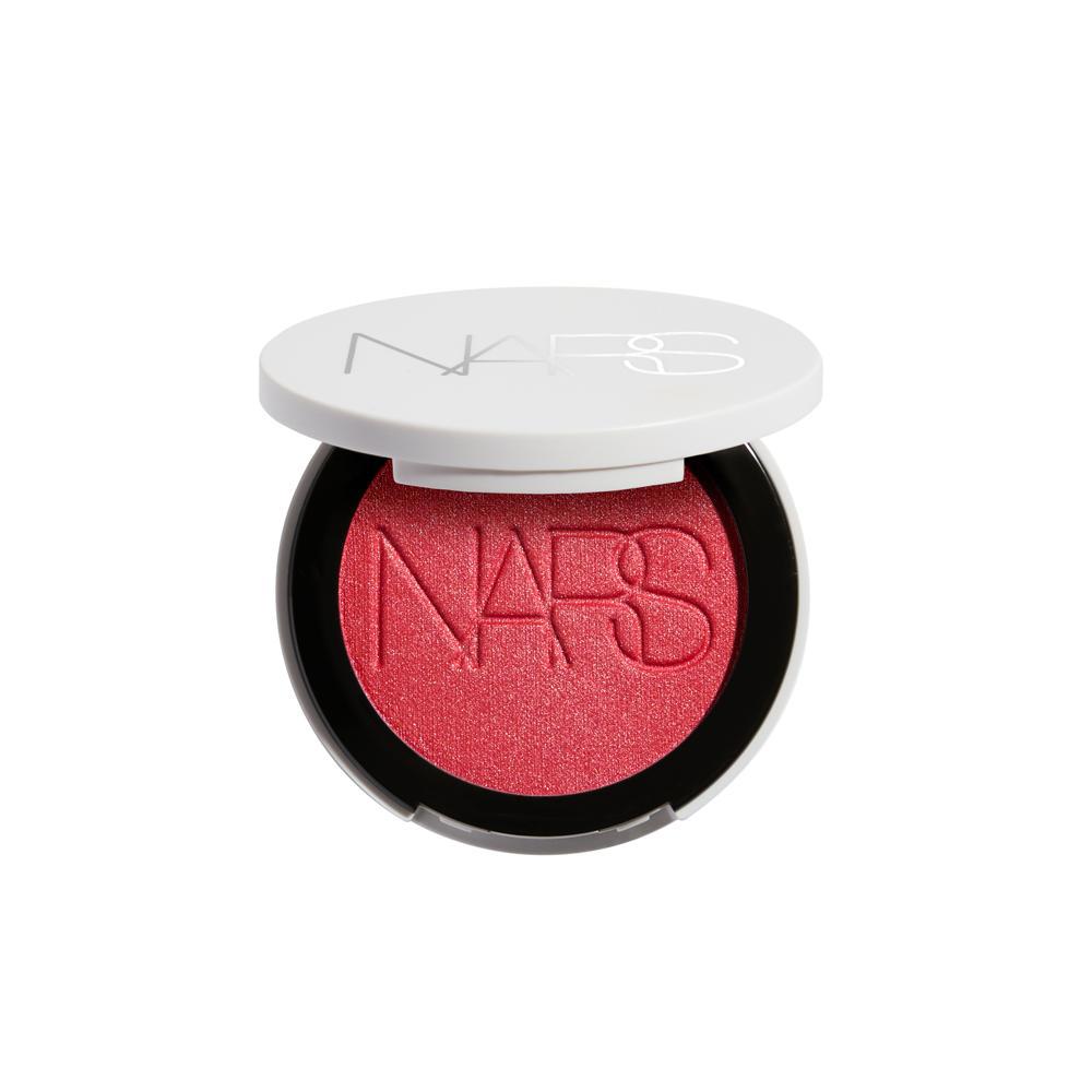 NARS Light Reflecting Luminizing Blush